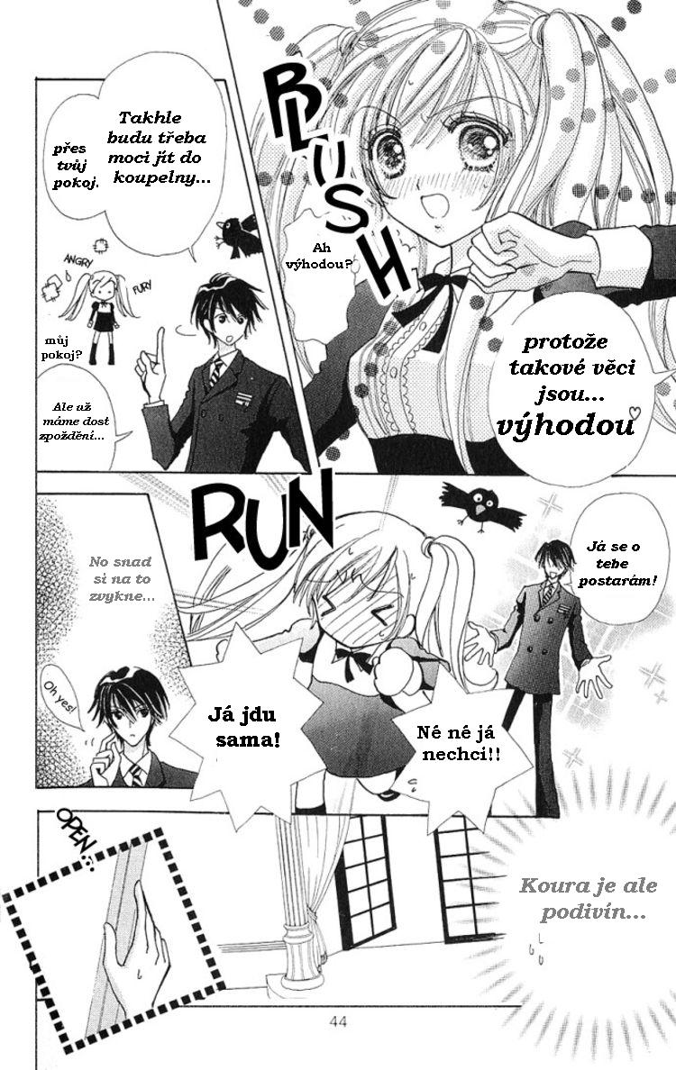 Love monster 02_09.jpg
